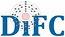 Logo_DiFC.jpg