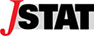 JSTAT Logo
