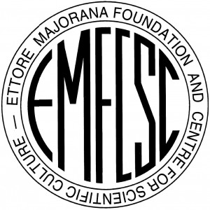 EMFCSC_300x300.jpg