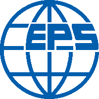 EPS_logo_Small.gif