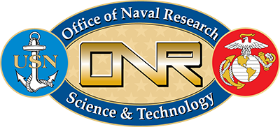 Office_of_Naval_Research_Official_Logo_1.png