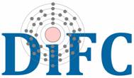 logo_DiFC_bis.jpg
